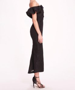 Amandaturcu.shopca04eaae65 3