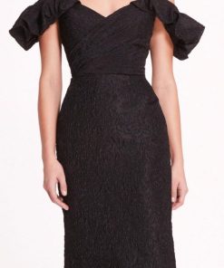 Amandaturcu.shopca04eaae65 4