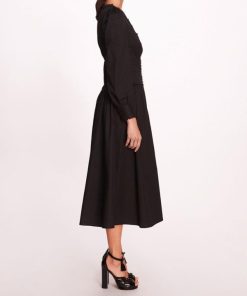 Amandaturcu.shopcb1609b314 3