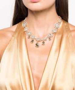 Amandaturcu.shopcb5a6c6a3f 2