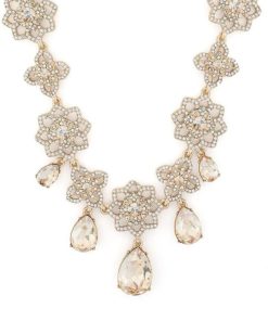 Amandaturcu.shopcb5a6c6a3f 3