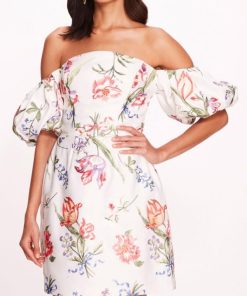 Amandaturcu.shopcbcd81f76f 4