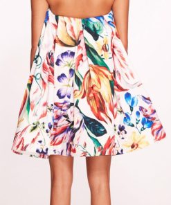 Amandaturcu.shopcbe8cb7d2a 4