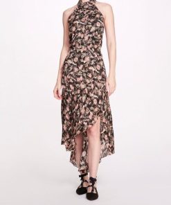 Amandaturcu.shopcbf731c48c 1