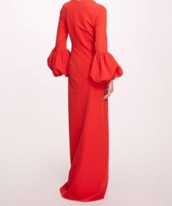 Amandaturcu.shopcc559c22e0 2