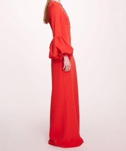 Amandaturcu.shopcc559c22e0 3