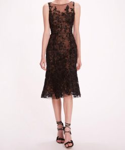 Amandaturcu.shopcc583ce579 1