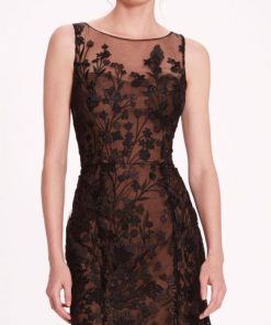 Amandaturcu.shopcc583ce579 4