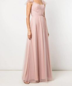 Amandaturcu.shopcc7f62f585 2