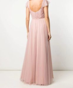 Amandaturcu.shopcc7f62f585 3