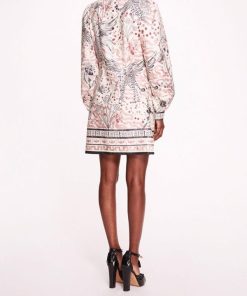 Amandaturcu.shopccb0ce92ee 2