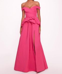 Amandaturcu.shopce7fa210f4 1