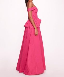 Amandaturcu.shopce7fa210f4 3