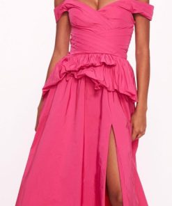 Amandaturcu.shopce7fa210f4 4