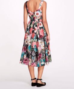 Amandaturcu.shopcee1dabe4b 2