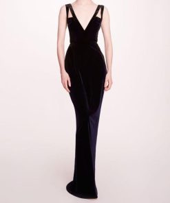 Amandaturcu.shopcf59fa5368 1