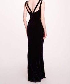 Amandaturcu.shopcf59fa5368 2