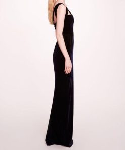 Amandaturcu.shopcf59fa5368 3