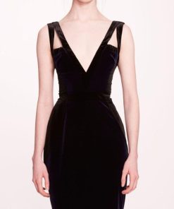 Amandaturcu.shopcf59fa5368 4