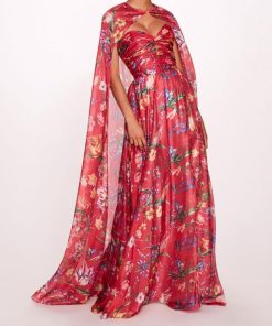 Amandaturcu.shopcff9246696 2