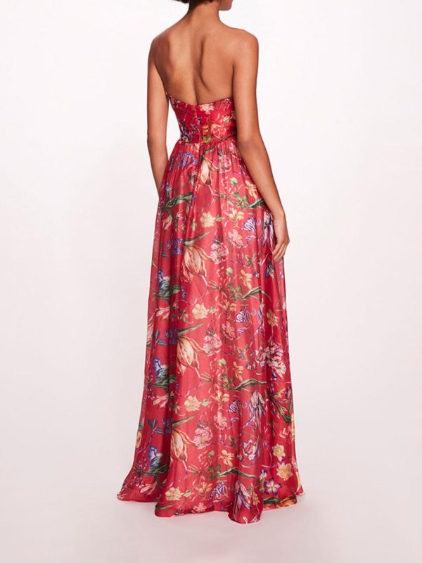 Amandaturcu.shopcff9246696 3