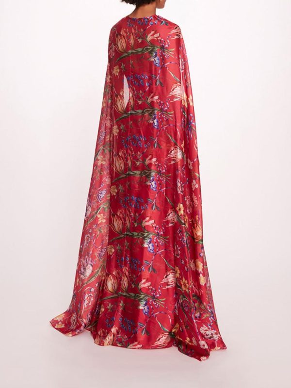 Amandaturcu.shopcff9246696 4