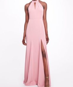 Amandaturcu.shopd0083c624b 1