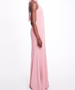 Amandaturcu.shopd0083c624b 2