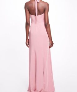 Amandaturcu.shopd0083c624b 3