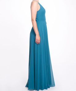 Amandaturcu.shopd06a20006e 2