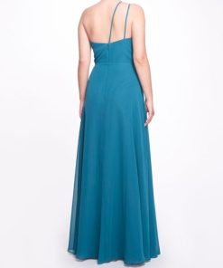 Amandaturcu.shopd06a20006e 3