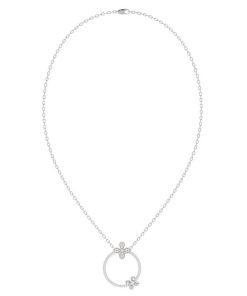 Amandaturcu.shopd0cd49a034 1