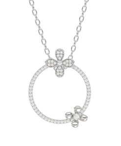 Amandaturcu.shopd0cd49a034 2