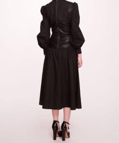 Amandaturcu.shopd0f2d69b81 2