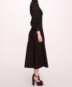 Amandaturcu.shopd0f2d69b81 3