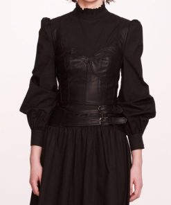 Amandaturcu.shopd0f2d69b81 4