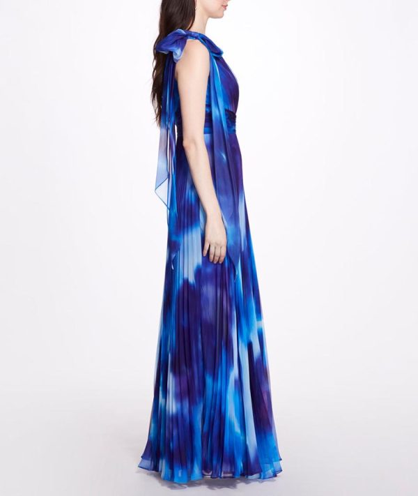 Amandaturcu.shopd249539d7d 2