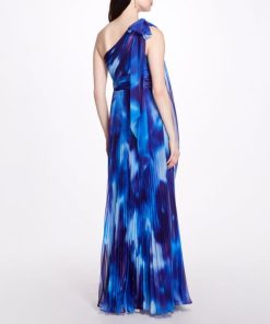 Amandaturcu.shopd249539d7d 3