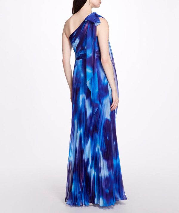 Amandaturcu.shopd249539d7d 3