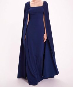 Amandaturcu.shopd27d44a383 1