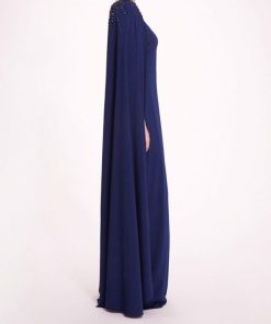 Amandaturcu.shopd27d44a383 3