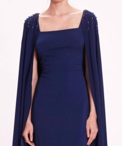 Amandaturcu.shopd27d44a383 4