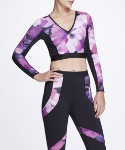 Amandaturcu.shopd3494f85cc 1