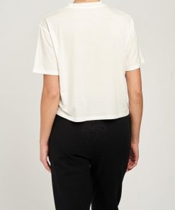 Amandaturcu.shopd431232949 3