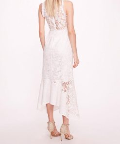 Amandaturcu.shopd4c999aecc 2