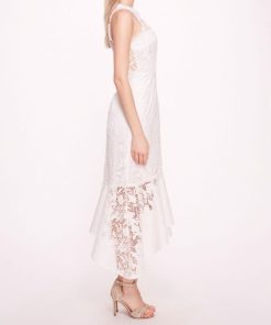 Amandaturcu.shopd4c999aecc 3