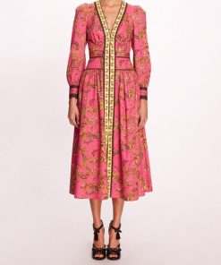 Amandaturcu.shopd56403c620 1