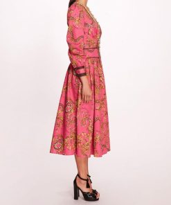 Amandaturcu.shopd56403c620 3