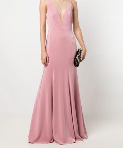 Amandaturcu.shopd57a416078 1