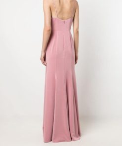 Amandaturcu.shopd57a416078 2